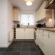 5 bedroom sleeps 10 | City Centre Newport - Fotografie 5