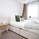 5 bedroom sleeps 10 | City Centre Newport - Fotografie 6