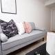 5 bedroom sleeps 10 | City Centre Newport - Fotografie 9