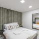 Lovely & Central Apartment, Budapest - Foto 10