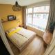Central located apartment - groundfloor & garden, Utrecht (photo 4)