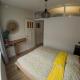 Central located apartment - groundfloor & garden, Utrecht (photo 5)