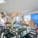 Camps Bay Terrace Penthouse, Кейптаун - Фото 7
