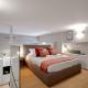 Milan Style loft in great location, Milán - Fotografie 1
