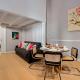 Milan Style loft in great location, Milán - Fotografie 2