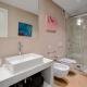 Milan Style loft in great location, Milán - Fotografie 7