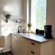 Kleines stilvolles Apartment, Berlín - Fotografie 8