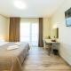 Motel Panorama, Šiauliai (Foto 10)