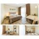Motel Panorama, Šiauliai (Foto 8)