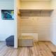 Motel Panorama, Šiauliai (Foto 5)