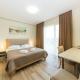 Motel Panorama, Šiauliai (Foto 6)