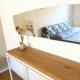 MilleStorie House Rome, Rome - Photo 9