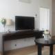 Flat 414 One bedroom apartment Birmingham - Foto 10