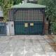 Seaside Charming Apartment in Alimos, Athens - Photo 6