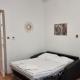 Apartment Krakovska 20, Praha - Fotografie 6