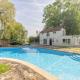 Riverside Gem, 2 Homes, Heated Pool, Hot Tub & Sauna, Windsor - Foto 1