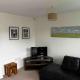 2 Bedroom Eco House with South Facing Balcony, Nottingham - Foto 9