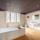 Riverside Gem, 2 Homes, Heated Pool, Hot Tub & Sauna, Windsor - Foto 3