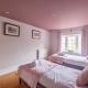 Riverside Gem, 2 Homes, Heated Pool, Hot Tub & Sauna, Windsor - Foto 4