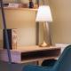 Riverside Gem, 2 Homes, Heated Pool, Hot Tub & Sauna, Windsor - Foto 7