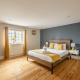 Riverside Gem, 2 Homes, Heated Pool, Hot Tub & Sauna, Windsor - Foto 8