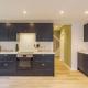 Riverside Gem, 2 Homes, Heated Pool, Hot Tub & Sauna, Windsor - Foto 9