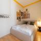 josef's home I Vienna Charm Apartment I 01, Vienna - Foto 4
