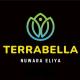 Terrabella - Nuwara Eliya - Zdjęcie 2