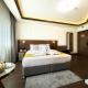 Fortune Plaza Hotel, Dubai Airport, Dubaï - Photo 1