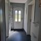 Stilvolle 2-Zimmer-Wohnung, 75qm in Lohr am Main, Lohr - Foto 6