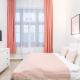Central - Modern - Good Sleep, Будапешт - Фото 1