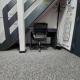 CityCentre Balcony DoubleBed FreeP Tv WiFi, Nottingham - Foto 9