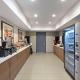 Microtel Inn & Suites by Wyndham Kirkland Lake - Foto 3