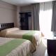 Days Inn & Suites by Wyndham La Plata - Photo 8