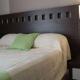 Days Inn & Suites by Wyndham La Plata - Photo 10