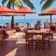 Ramada Suites by Wyndham Wailoaloa Beach Fiji, Nadi - Photo 1