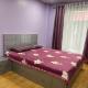Zen Cove, Kurseong - Foto 7