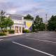Spark By Hilton Hummelstown Hershey, Hummelstown - Foto 3