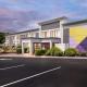 Spark By Hilton Hummelstown Hershey, Hummelstown - Foto 4