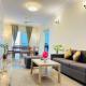Evara Hitec Grandeur Luxury 3BHK Apt near Hitex, Lingampalli - Foto 1