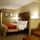 Comfort Inn, Idaho Falls (foto 10)