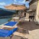 Amazing Lake View, Castel di Tora (Foto 7)