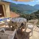 Amazing Lake View, Castel di Tora (Foto 10)