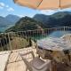 Amazing Lake View, Castel di Tora (Foto 8)