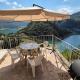 Amazing Lake View, Castel di Tora (Foto 6)