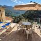 Amazing Lake View, Castel di Tora (Foto 5)