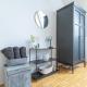 Super Luxury Apt, Only 12Min to Ferris Wheel, Wien - Foto 4