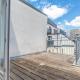 Super Luxury Apt, Only 12Min to Ferris Wheel, Wien - Foto 9