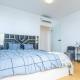 Super Luxury Apt, Only 12Min to Ferris Wheel, Wien - Foto 7