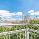 Super Luxury Apt, Only 12Min to Ferris Wheel, Wien - Foto 5